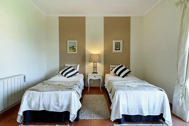 Hotel York House Lagos Portogallo