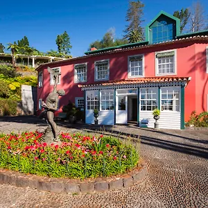 https://quinta-do-monte-panoramic-gardens.madeira-islandshotels.com