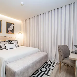  Gasthuis Machim D'arfet House By Madeira Sun Travel Portugal