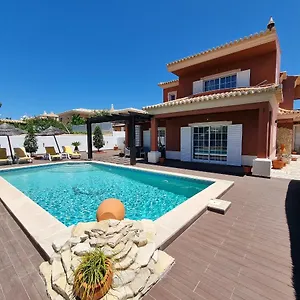 Casa Dos Cedros Pensjonat