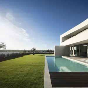 Casa Lnnoa Boutique Whit Private Pool Lagos