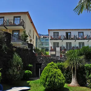 Estalagem Do Vale 4*, São Vicente Portogallo